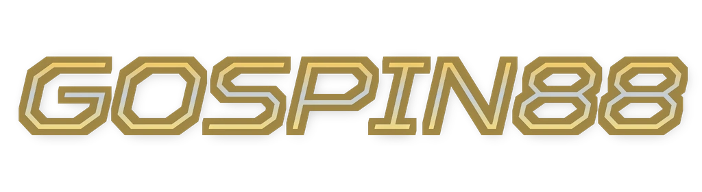 GOSPIN88