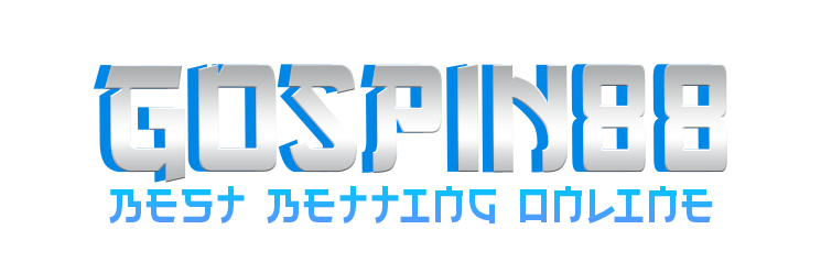 Gospin88